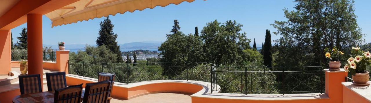 Apartament Starlight Seaview